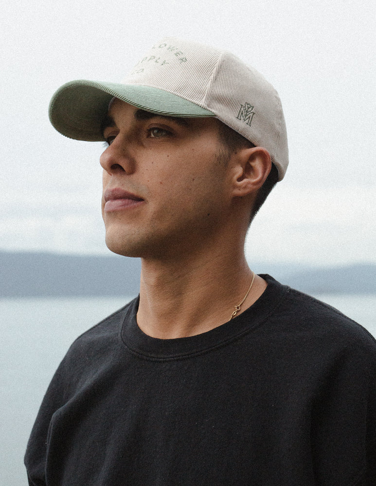 
                  
                    Load image into Gallery viewer, Mayflower Arched
                  
                